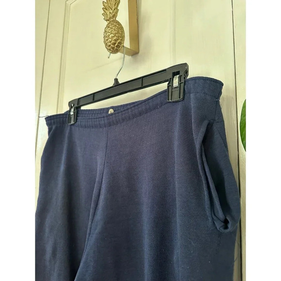 Vintage LEE men’s size small blue pants - Picture 5 of 8